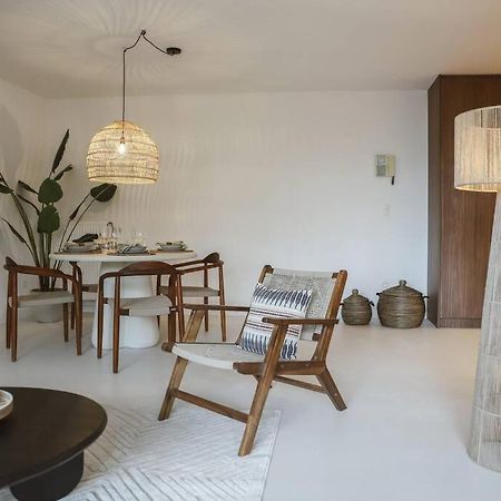 Appartement In Antwerpen Ngoại thất bức ảnh
